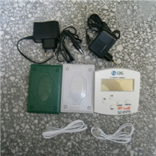 精科王供应双输出POS机转接器，