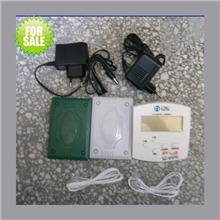 供应具有转接功能解码器，POS机专用解码器