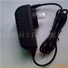 精科王供应5V2A巴西、以色列、意大利插脚，插墙式电源适配器