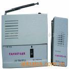 供应有线电视信号发射器（配接收机）