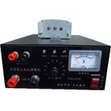 中型高频雷达声波捕猎机