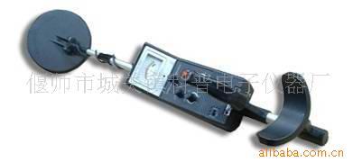 供应MD3006金银探测器