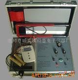 供应VR1000B2最新款超深度