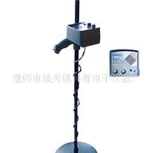 供应TS150地下金属探测器