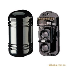 供应：主动红外线探测器红外对射防盗报警器多光束对射