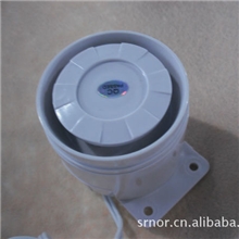 402压电报警小警号