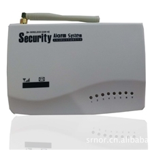 rm-gsm手机卡报警器