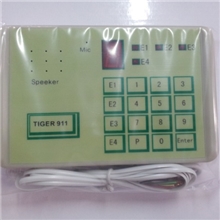 TIGER-911拨号器