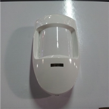 EL-55红外探测器