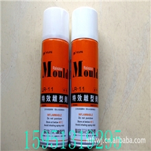 脱模剂厂价批发美国银晶特效离型剂量大从优