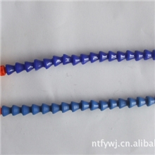 供应万向油接管配磁座