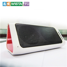 蓝牙音箱，移动电源合二为一