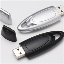 厂家直销U盘系列电脑配件U盘批发推荐批发