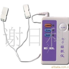 供应睡得香&mdash;睡眠仪