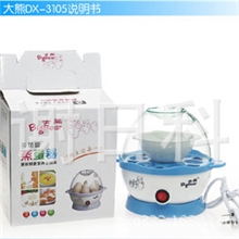 供应蒸蛋器