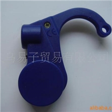 义乌易子司机瞌睡提醒器个人提醒器单响铃