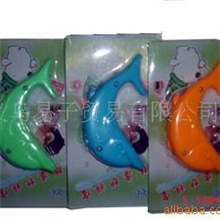 学生矫姿护视宝视力保护器防止近视驼背器