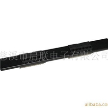 供应patchpanel连接面板接线板