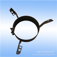 供应五金冲件加工|加工冲件