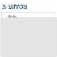 厂家直销2芯电话线电话跳线批发/RJ11电话直线3米颜色可定