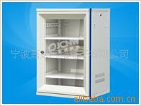 供应壁挂式机柜