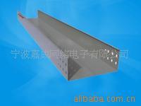 供应电力桥架桥架