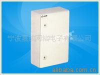 供应电控柜配电柜网络