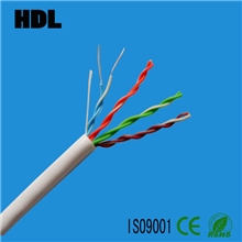 供应五类网络线出口网线