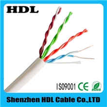 厂家直销5米cat5e机制成品网线机制网线网线批发质优价廉