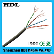 供应超五类网络线CAT5E网线（厂家）性价比超好