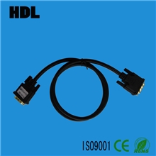 厂家销售公对母HDMI线公对公hdmi线