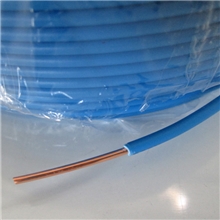 批发供应BV2.5平方电线厂家推荐电线