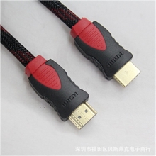 现货1米-30米HDMI高清线，LED电视高清线，蓝光播放器高清连接线
