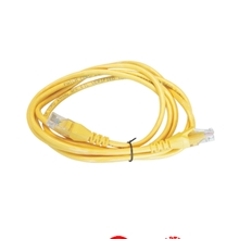 供应网络线，超五类网线，网线批发，网线厂家