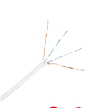供应网络线五类，五类网线，网络线批发，网线厂家