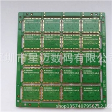 厂家供应GPS模块XM1612MGPS模块车载追踪GPRS防盗优质模块