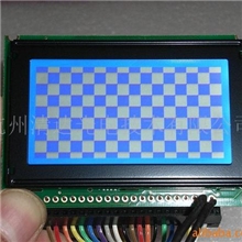 LCM12864/12864点阵液晶屏/12864