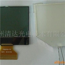 供应LCM12864、12864液晶屏