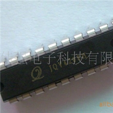 JQV4208H语音IC，OTP语音芯片