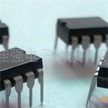 JQH021语音芯片，OTP语音芯片，高音质