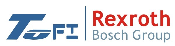 博士力士乐BoschRexroth驱动控制和运动的自动化系统和控制元件