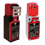 CARLO监控与保护继电器DIA01CD485A，DIB71CB485MA