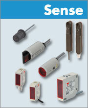 CARLO光电传感器PD30CND10NPDU，PC50CND10BA，MOFT50