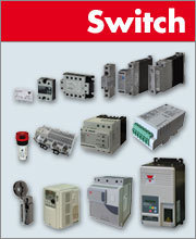 CARLO传感器连接器CONG1A-A2，CONG1A-S2，CONM53NF-S2