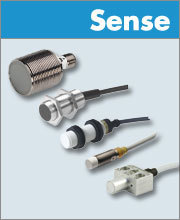 CARLO电容接近开关CA12CLC08BP，CA30CLF16CP，VC5510NNOP