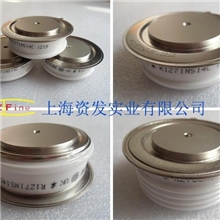 专业销售晶闸管R3559TC16K质保