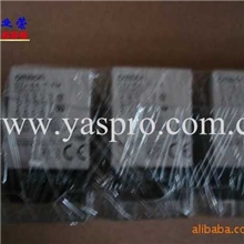 供应OMRON继电器G7J-4A-P正品