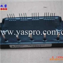 供应三菱IPM模块PM15CSJ060正品,质保