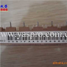 专业销售FUJI模块7MBR10SA120-50正品,质保