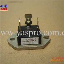 供应三菱GTRQM15HA-H正品,现货